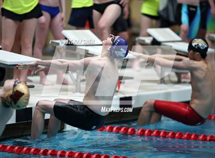 Thumbnail 1 in CHSAA 4A State Finals photogallery.