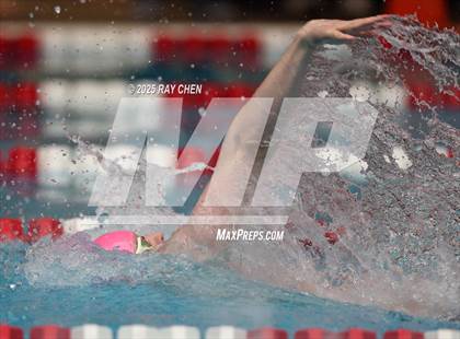 Thumbnail 3 in CHSAA 4A State Finals photogallery.