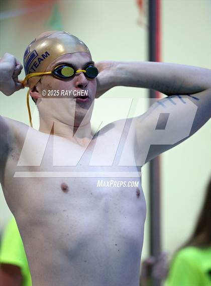 Thumbnail 2 in CHSAA 4A State Finals photogallery.