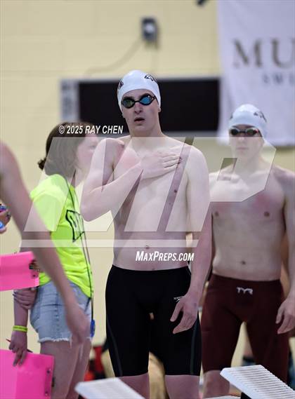 Thumbnail 2 in CHSAA 4A State Finals photogallery.
