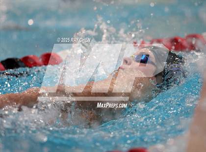 Thumbnail 3 in CHSAA 4A State Finals photogallery.