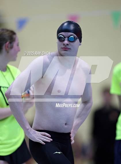 Thumbnail 2 in CHSAA 4A State Finals photogallery.