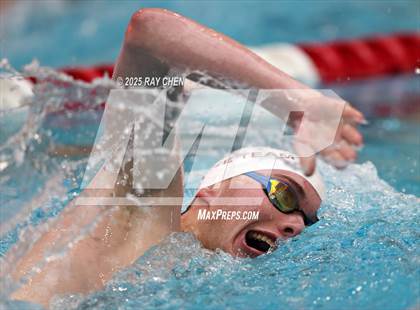 Thumbnail 1 in CHSAA 4A State Finals photogallery.