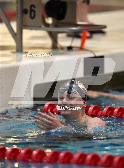 Thumbnail 2 in CHSAA 4A State Finals photogallery.