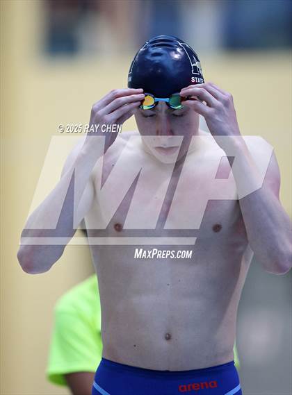 Thumbnail 3 in CHSAA 4A State Finals photogallery.