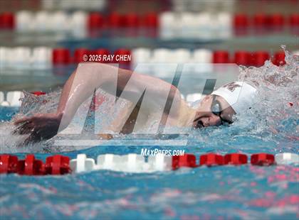 Thumbnail 2 in CHSAA 4A State Finals photogallery.