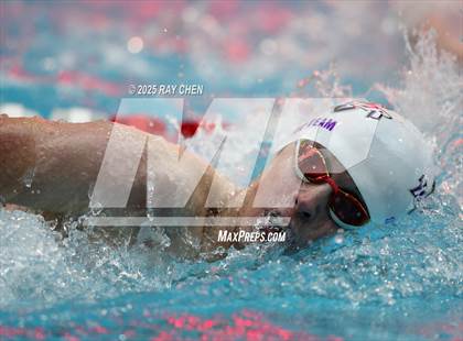 Thumbnail 2 in CHSAA 4A State Finals photogallery.
