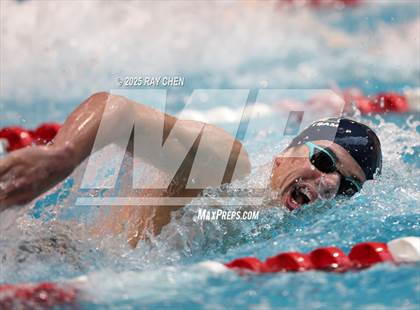 Thumbnail 1 in CHSAA 4A State Finals photogallery.