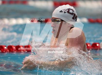 Thumbnail 2 in CHSAA 4A State Finals photogallery.
