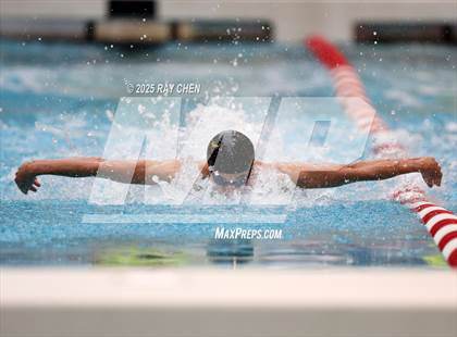 Thumbnail 1 in CHSAA 4A State Finals photogallery.
