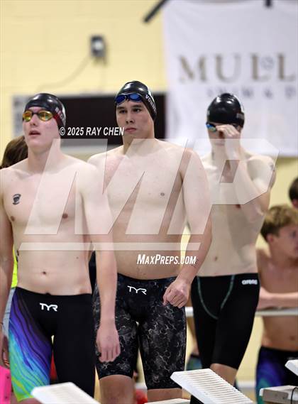 Thumbnail 3 in CHSAA 4A State Finals photogallery.