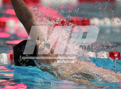 Thumbnail 1 in CHSAA 4A State Finals photogallery.