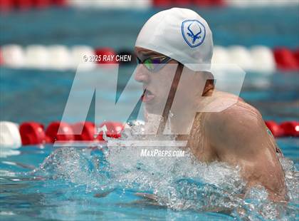 Thumbnail 1 in CHSAA 4A State Finals photogallery.