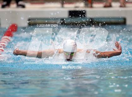 Thumbnail 3 in CHSAA 4A State Finals photogallery.