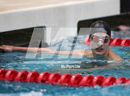 Thumbnail 3 in CHSAA 4A State Finals photogallery.