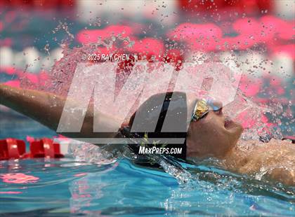 Thumbnail 3 in CHSAA 4A State Finals photogallery.