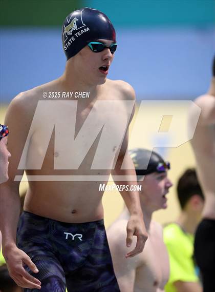 Thumbnail 1 in CHSAA 4A State Finals photogallery.