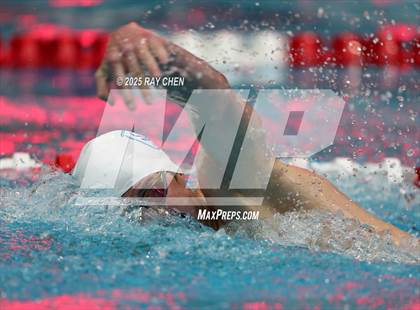 Thumbnail 1 in CHSAA 4A State Finals photogallery.