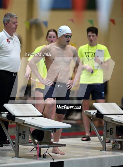 Thumbnail 1 in CHSAA 4A State Finals photogallery.
