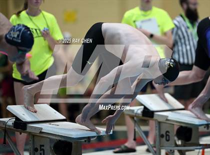 Thumbnail 2 in CHSAA 4A State Finals photogallery.