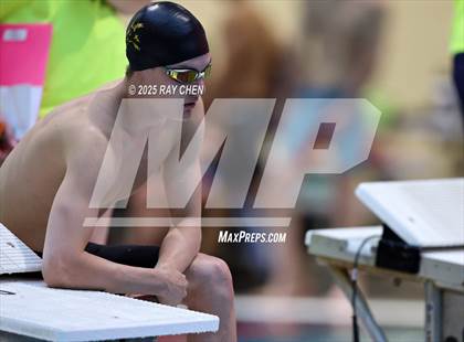 Thumbnail 3 in CHSAA 4A State Finals photogallery.