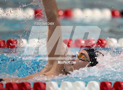 Thumbnail 3 in CHSAA 4A State Finals photogallery.