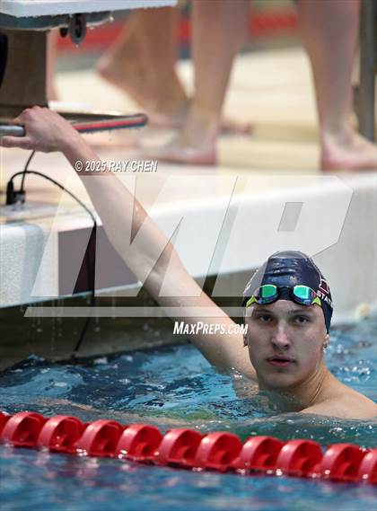 Thumbnail 1 in CHSAA 4A State Finals photogallery.
