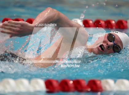 Thumbnail 3 in CHSAA 4A State Finals photogallery.
