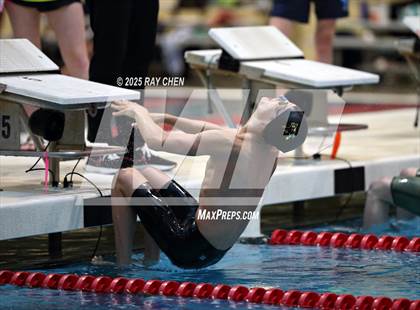 Thumbnail 2 in CHSAA 4A State Finals photogallery.