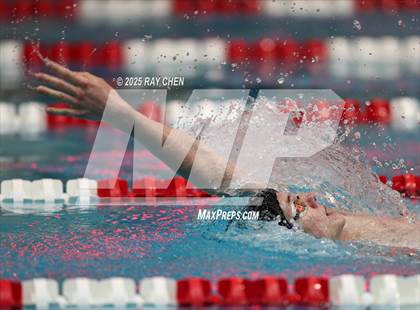 Thumbnail 2 in CHSAA 4A State Finals photogallery.