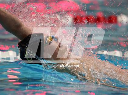 Thumbnail 2 in CHSAA 4A State Finals photogallery.