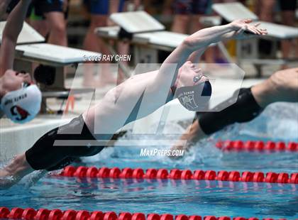 Thumbnail 2 in CHSAA 4A State Finals photogallery.