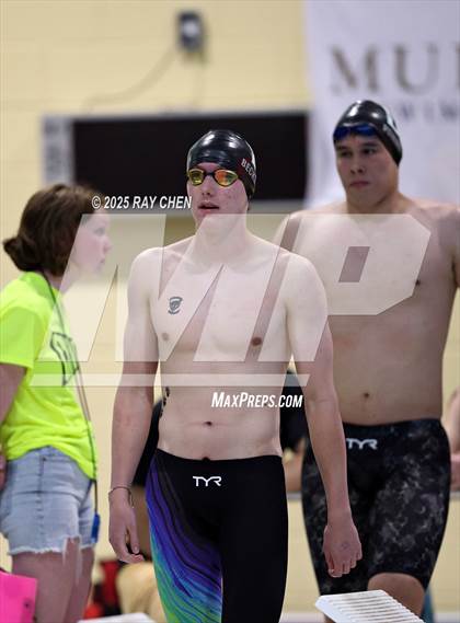 Thumbnail 2 in CHSAA 4A State Finals photogallery.