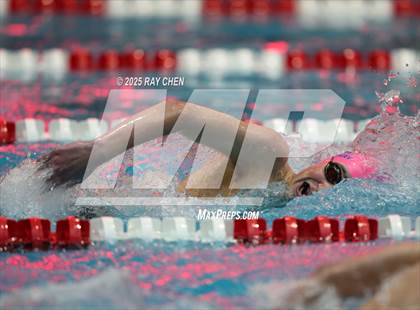 Thumbnail 1 in CHSAA 4A State Finals photogallery.