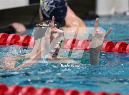 Thumbnail 1 in CHSAA 4A State Finals photogallery.