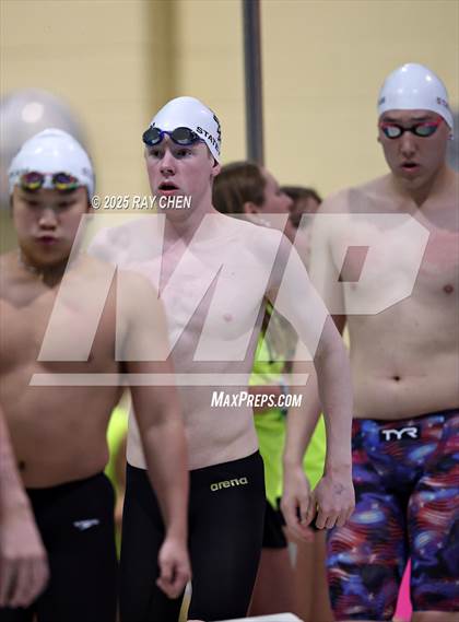 Thumbnail 2 in CHSAA 4A State Finals photogallery.