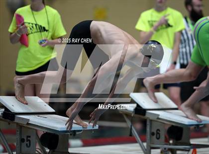 Thumbnail 2 in CHSAA 4A State Finals photogallery.