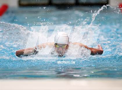 Thumbnail 1 in CHSAA 4A State Finals photogallery.
