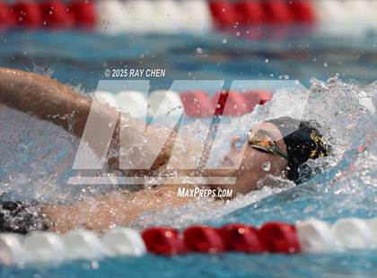 Thumbnail 1 in CHSAA 4A State Finals photogallery.
