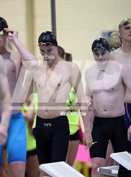 Thumbnail 1 in CHSAA 4A State Finals photogallery.