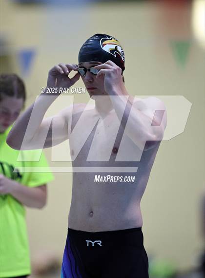 Thumbnail 3 in CHSAA 4A State Finals photogallery.