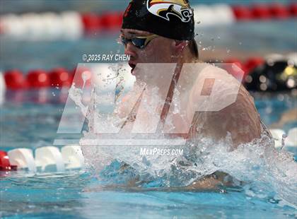 Thumbnail 3 in CHSAA 4A State Finals photogallery.