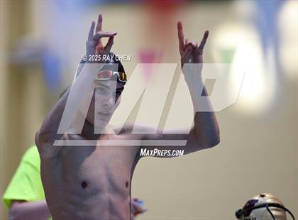 Thumbnail 3 in CHSAA 4A State Finals photogallery.