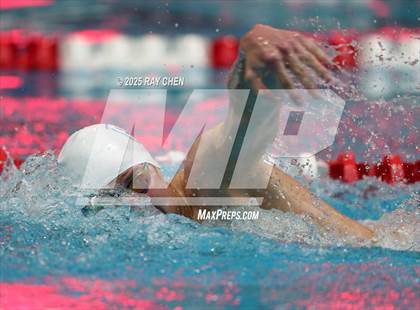 Thumbnail 3 in CHSAA 4A State Finals photogallery.