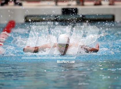 Thumbnail 2 in CHSAA 4A State Finals photogallery.