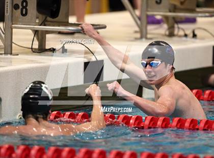 Thumbnail 2 in CHSAA 4A State Finals photogallery.
