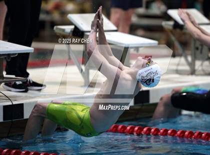 Thumbnail 2 in CHSAA 4A State Finals photogallery.
