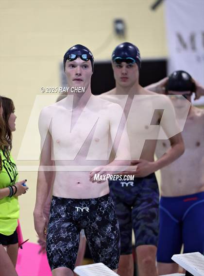 Thumbnail 2 in CHSAA 4A State Finals photogallery.