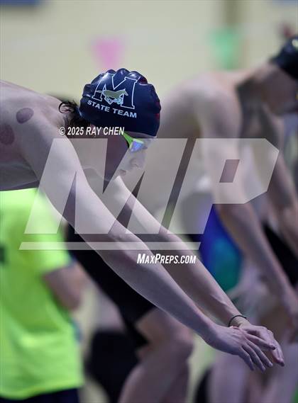 Thumbnail 3 in CHSAA 4A State Finals photogallery.