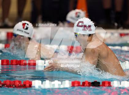 Thumbnail 2 in CHSAA 4A State Finals photogallery.